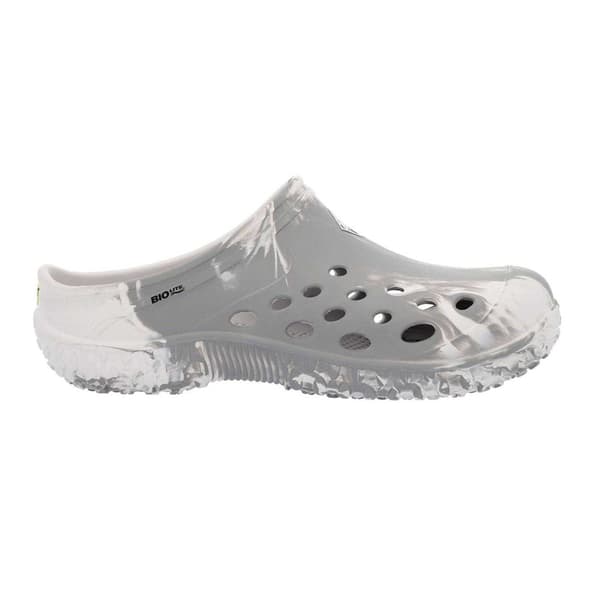 Muck Boots Herr Muckster Lite Clogs