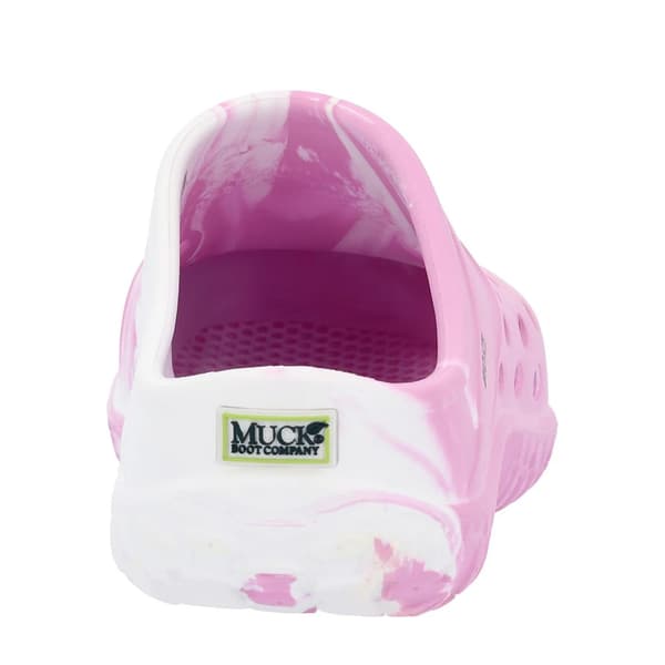 Muck Boots Barn/ungdomar Muckster Lite Clogs