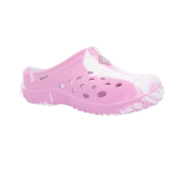 Muck Boots Barn/ungdomar Muckster Lite Clogs