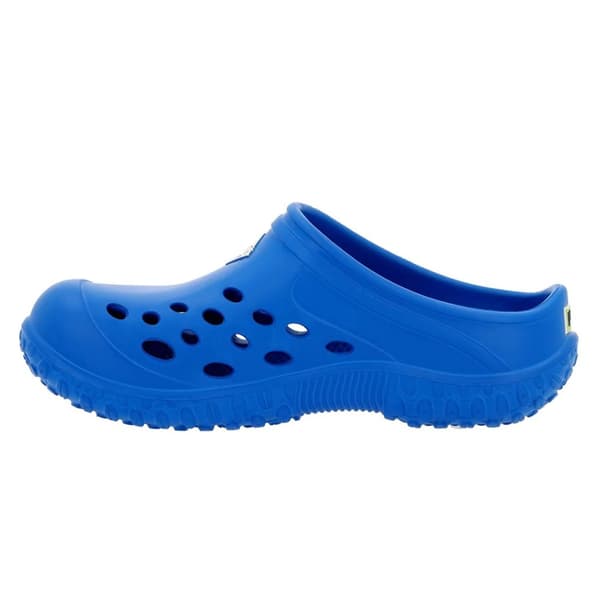 Muck Boots Barn/ungdomar Muckster Lite Clogs