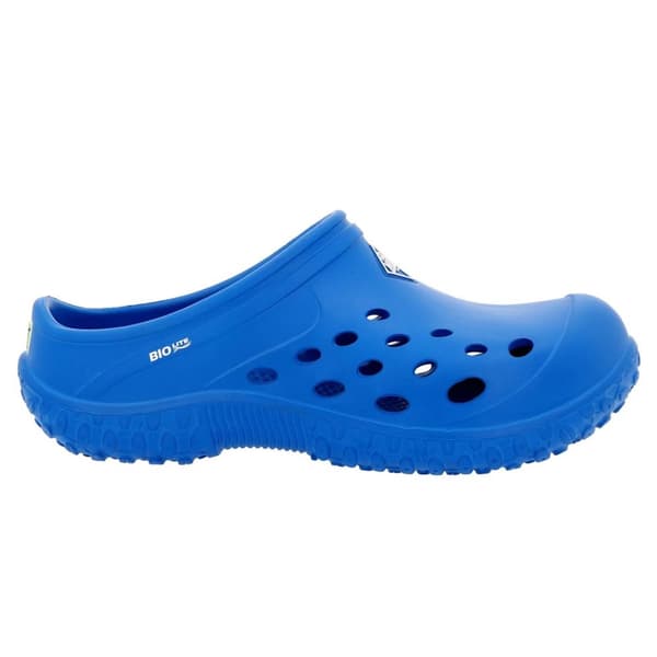 Muck Boots Barn/ungdomar Muckster Lite Clogs