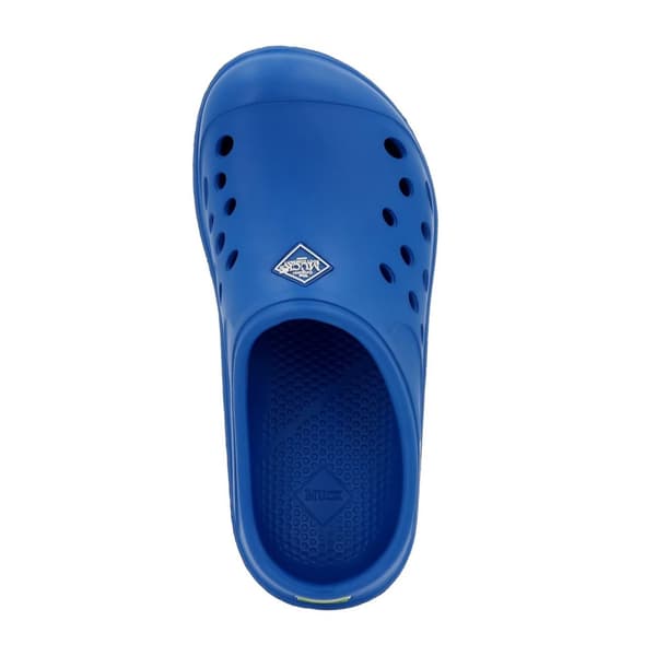 Muck Boots Barn/ungdomar Muckster Lite Clogs