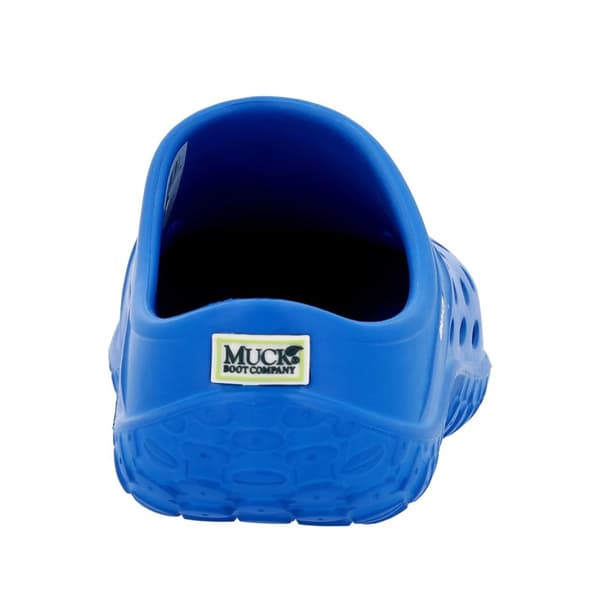 Muck Boots Barn/ungdomar Muckster Lite Clogs