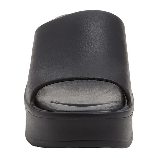Rocket Dog Wedge-sandaler i EVA med Petal Blown för dam och dam