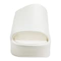 Miniatyrbild 5 av 5: Rocket Dog Wedge-sandaler i EVA med Petal Blown för dam och dam