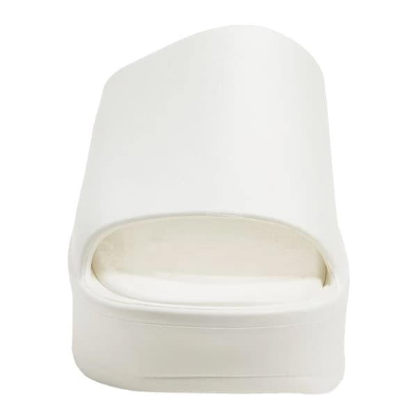 Rocket Dog Wedge-sandaler i EVA med Petal Blown för dam och dam