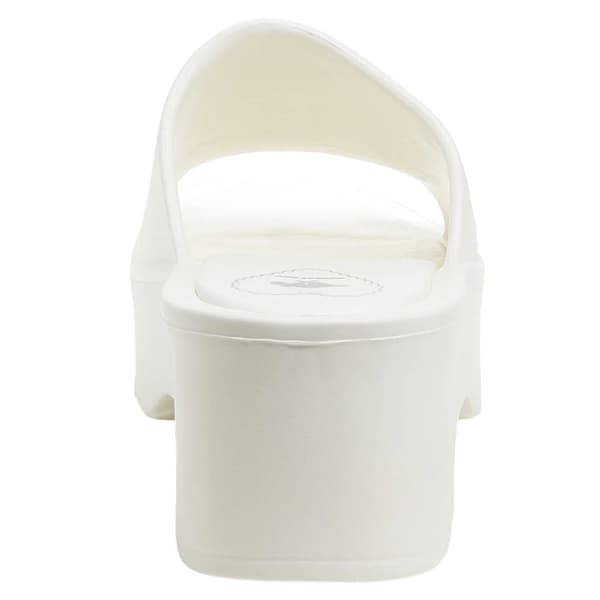 Rocket Dog Wedge-sandaler i EVA med Petal Blown för dam och dam
