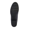 Pikkukuva 4 / 4: Geox Womens/Ladies D Eleana A Nappa Leather Court Shoes