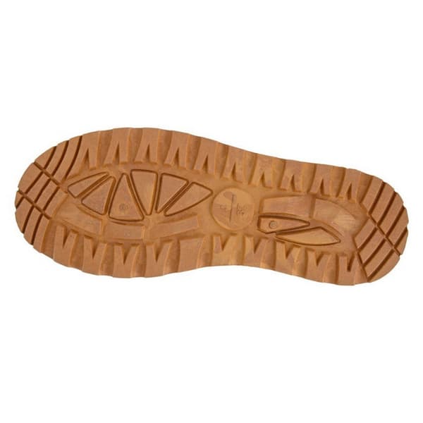 Cipriata Womens/Ladies Danilla Braided Cuff Mules