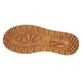Miniatyrbilde 2 av 2: Cipriata Womens/Ladies Danilla Braided Cuff Mules
