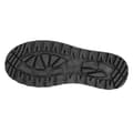 Pikkukuva 2 / 2: Cipriata Womens/Ladies Danilla Braided Cuff Mules