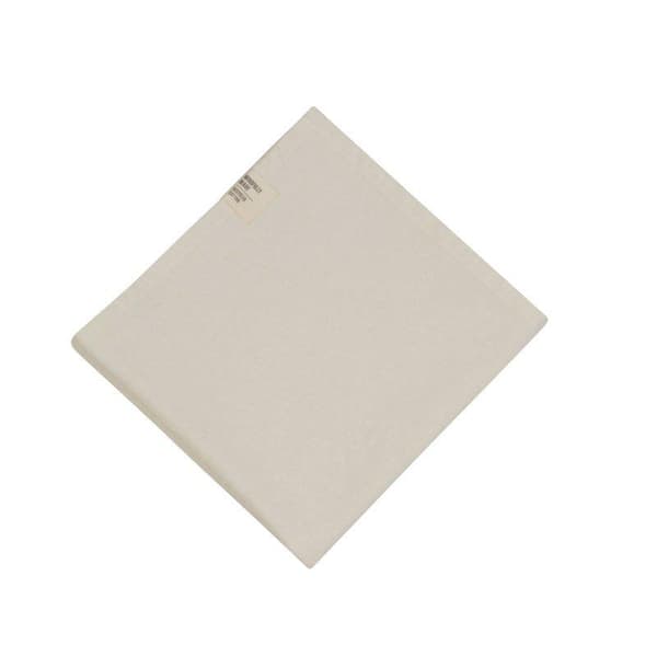 Servett Vide 6-pack 45x45 cm
