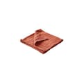 Miniatyrbild 1 av 2: Servett 4-pack