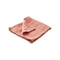 Miniatyrbild 1 av 2: Servett 4-pack