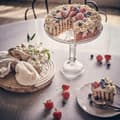 Miniatyrbild 4 av 4: Servett 4-pack