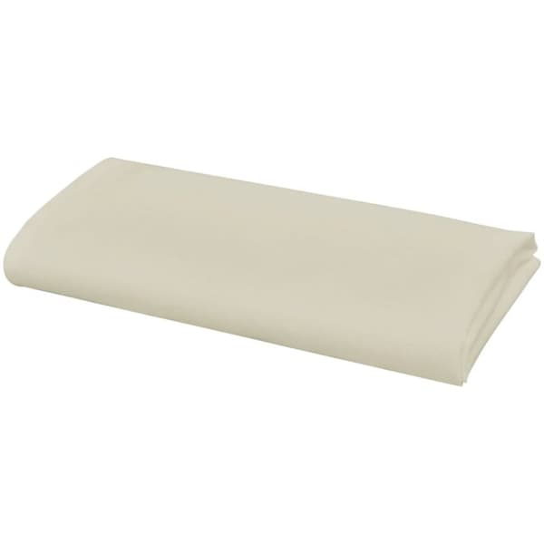 vidaXL Lautasliinat 25 kpl Kerma 50x50 cm -  Lautasliinat