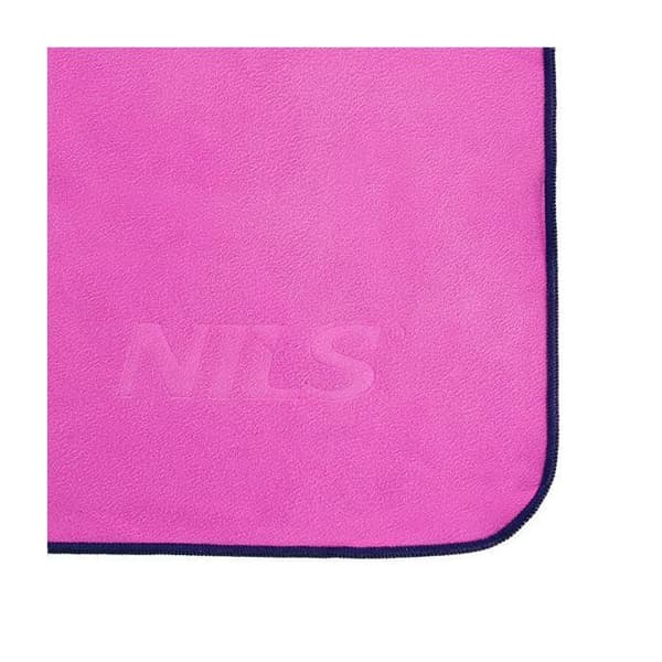 Servett Nils extreme NCR13 SERVETT MICROFIBER ROSA 200X90 CM NILS