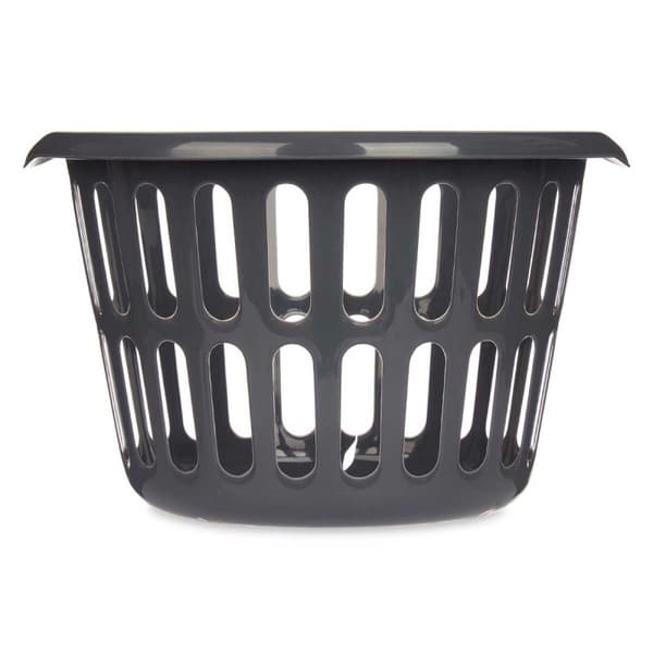Korg Kipit 8066-A Antracitgrå polypropen 27 L 40 x 25 x 40 cm (18 antal)