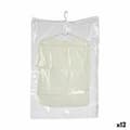 Miniatyrbild 1 av 4: Vakuumpåsar Kipit 58098 Transparent Plast 170 x 145 cm (12 antal)