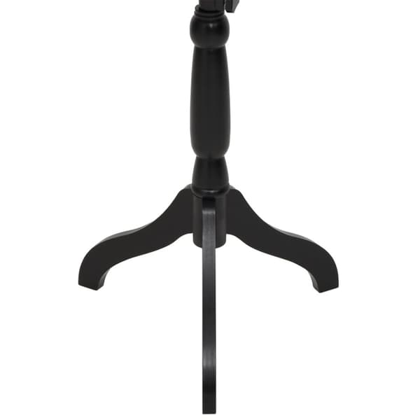 Mallinukke torso nainen juutti ruskea ja musta - Mallinukke - Mallinuket - Home & Living