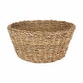 Miniatyrbild 5 av 5: Multifunktionell korg Privilege Privilege Brun vide 30 x 30 x 13 cm (8 antal)