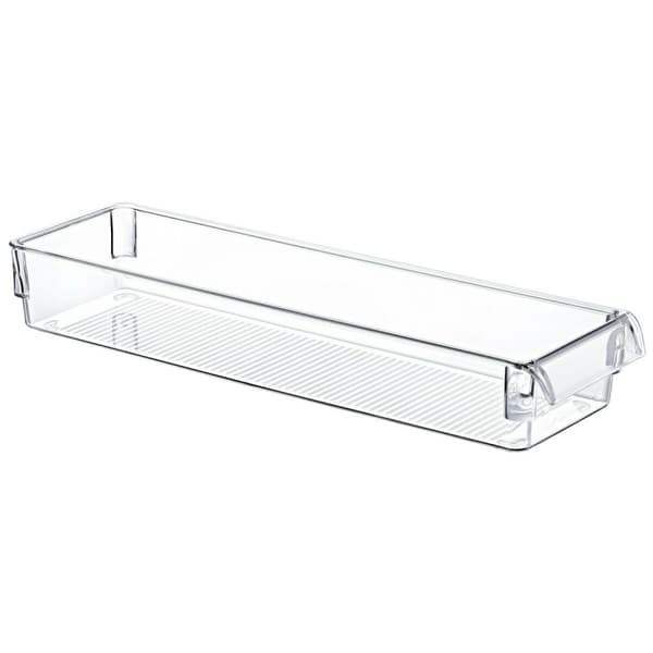 Flerfunktionell förvaring Quttin 36 x 10,5 x 5 cm (12 antal)