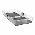 Miniatyrbild 2 av 2: Flerfunktionell förvaring Confortime Non Slip Pet 40 x 16 x 4,5 cm (12 antal)