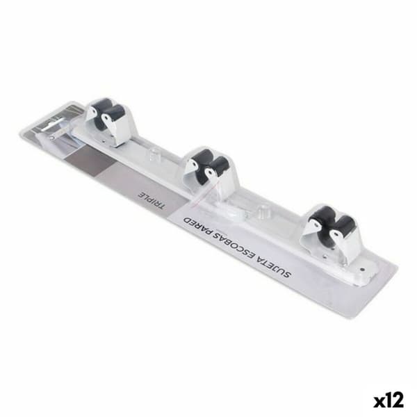 Mopphållare Confortime 37 cm (12 antal)