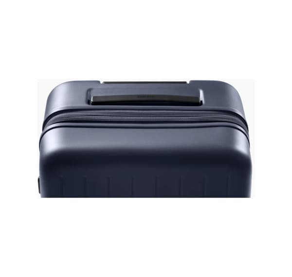 Xiaomi Expandable Luggage 20", blå