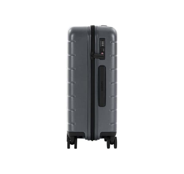 Xiaomi Luggage Classic Pro 26" (grå)