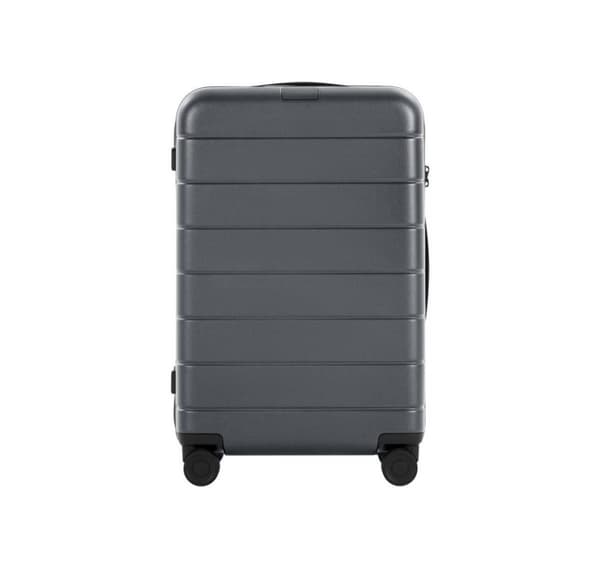 Xiaomi Luggage Classic Pro 24" (grå)