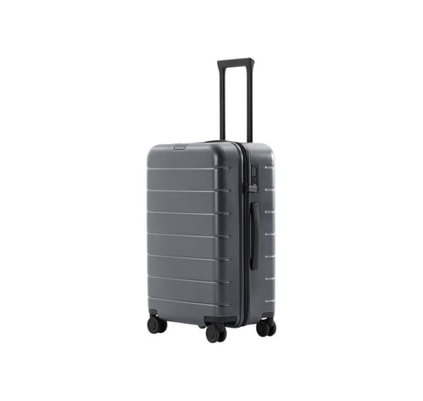 Xiaomi Luggage Classic Pro 28" (grå)