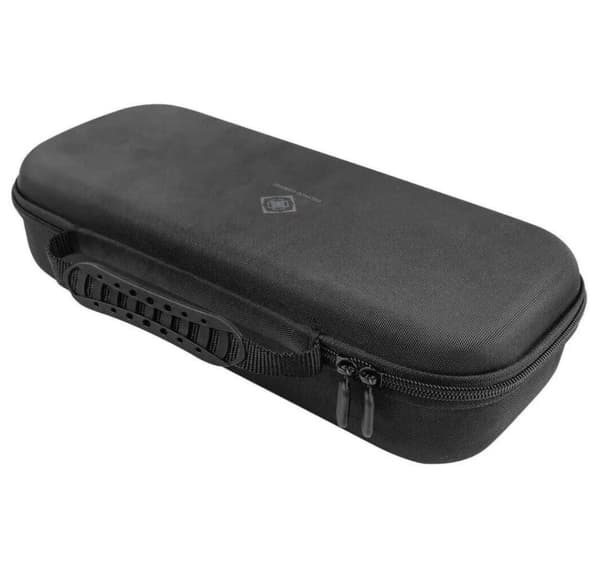 DELTACO, spillveske for PS5, GAM-167