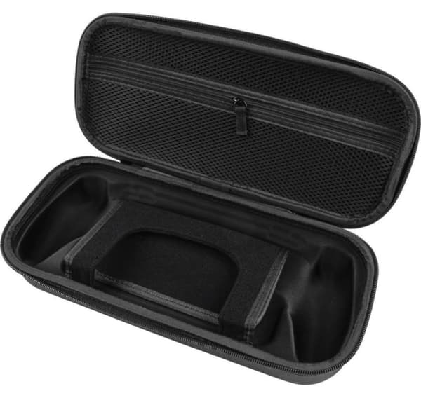 DELTACO, spillveske for PS5, GAM-167
