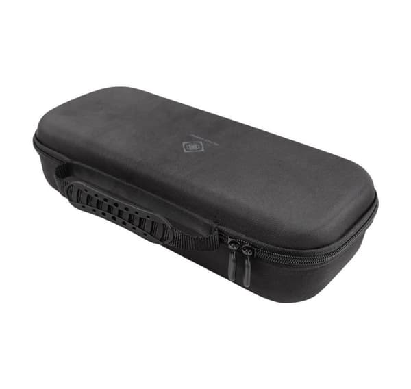 DELTACO, spillveske for PS5, GAM-167