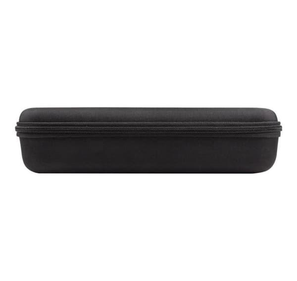 DELTACO, spillveske for PS5, GAM-167