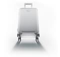 Miniatyrbild 3 av 9: Xiaomi aluminiumram bagage 24"