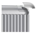 Miniatyrbild 5 av 9: Xiaomi aluminiumram bagage 24"
