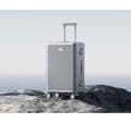 Miniatyrbild 9 av 9: Xiaomi aluminiumram bagage 24"