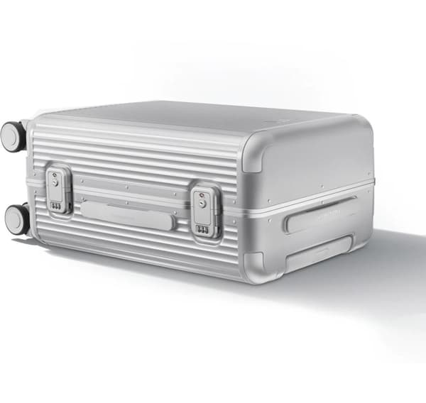 Xiaomi aluminiumram bagage 24"