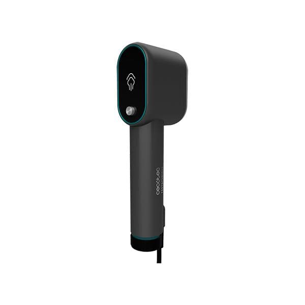 Lodret strygejern Cecotec Fast&Furious 4010 Vital