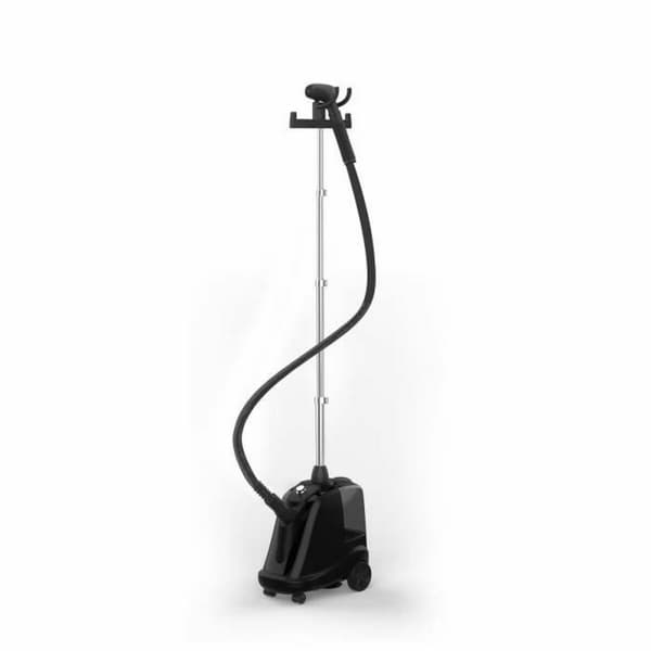 Lodret dampstrygejern SteamOne T2000B 2000 W
