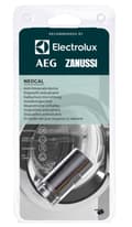 Miniatyrbild 3 av 5: AEG M6WMA102 Anti-limescale device