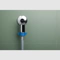 Miniatyrbild 4 av 5: AEG M6WMA102 Anti-limescale device