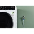Miniatyrbild 2 av 5: AEG M6WMA102 Anti-limescale device