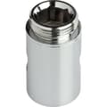 Miniatyrbild 1 av 5: AEG M6WMA102 Anti-limescale device