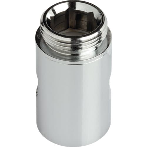 AEG M6WMA102 Anti-limescale device