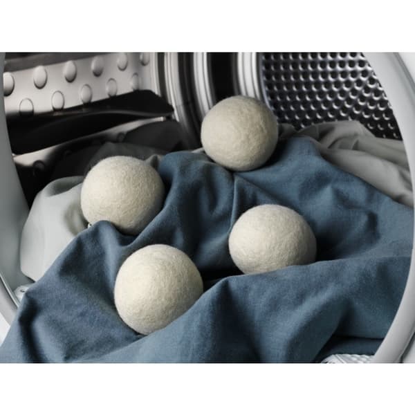 ELECTROLUX M9YHODB2 torkbollar