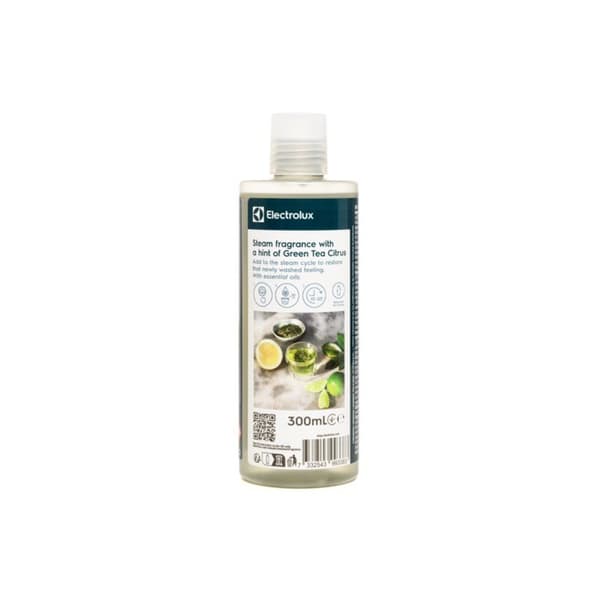 Pesukoneen tuoksu ELECTROLUX E2WASF00