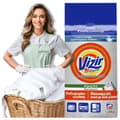 Miniatyrbillede 2 af 8: Vizir pulver 7,15 kg Alpine Fresh til hvidvin